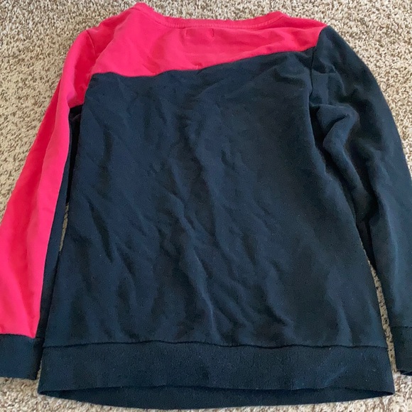 Adidas Women’s Pullover size M - Picture 4 of 4